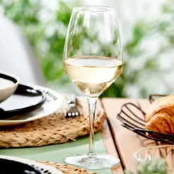 CASA PREMIUM Verre à Vin 47 CL