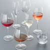 CASA PREMIUM Verre à Vin 60 CL