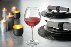 CASA PREMIUM Verre à Vin 67,5 CL