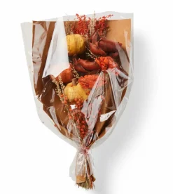 CASA PUMPI Bougie Beige