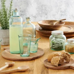 CASA PURE LUXURY Bol Naturel