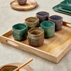 CASA PURE LUXURY Plateau Naturel