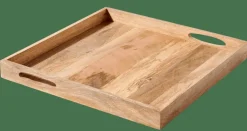 CASA PURE LUXURY Plateau Naturel