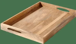 CASA PURE LUXURY Plateau Naturel