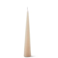 CASA PYRAMID Bougie Vert