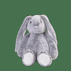 CASA RABBIT Peluche Gris
