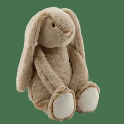 CASA RABBIT Peluche Gris