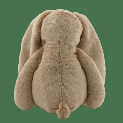 CASA RABBIT Peluche Gris