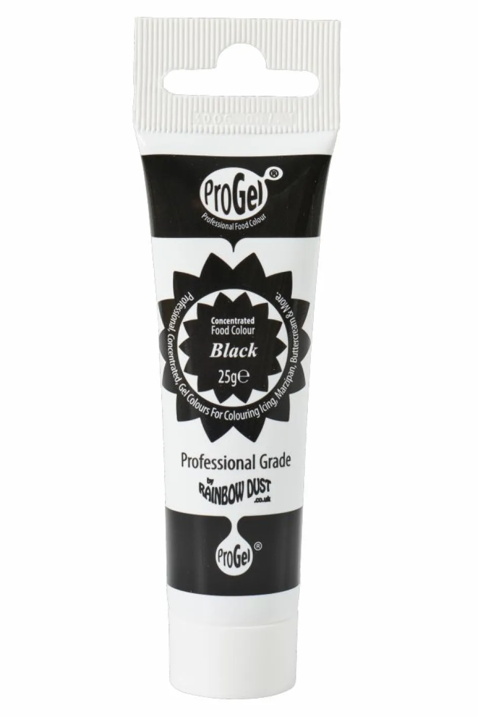 CASA RAINBOWDUST Gel Colorant Bleu Bleu