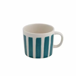 CASA RAYO Mug Beige