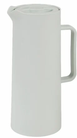 CASA RAYO Mug Beige