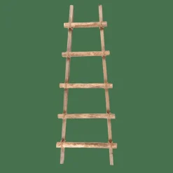 CASA RECYCLE Échelle Naturel