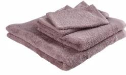 CASA RECYCLE Nappe Gris