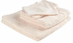 CASA RECYCLE Nappe Gris