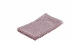 CASA RECYCLE Set De Table Olive