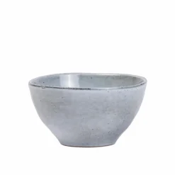 CASA RECYCLE Set De Table Olive