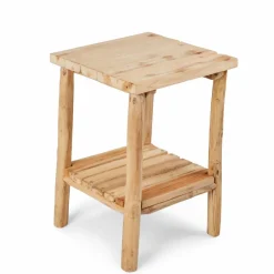 CASA REFILL Recharge Cire Bougie Vert