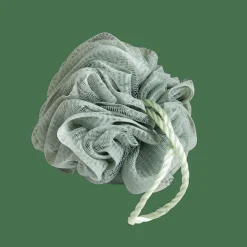 CASA RELAX Éponge De Bain Menthe