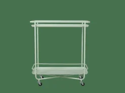 CASA REMUS Desserte Menthe