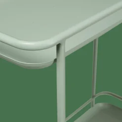 CASA REMUS Desserte Menthe