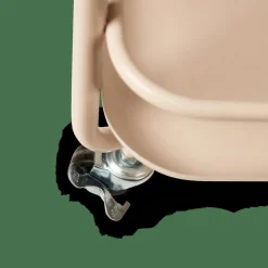 CASA REMUS Desserte Sable