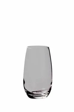 CASA RESTO Verre à Eau 38 CL