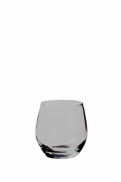 CASA RESTO Verre à Eau 40 CL