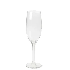 CASA RESTO Verre à Eau 40 CL