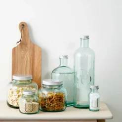 CASA RESTO Verre à Eau 40 CL