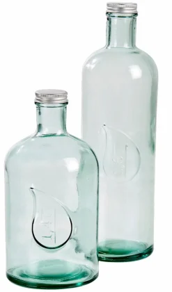 CASA RESTO Verre à Eau 40 CL