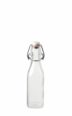 CASA RESTO Verre à Eau 40 CL