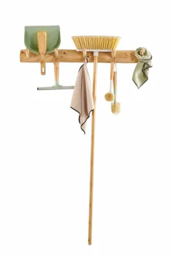 CASA RFC Protecteur Textile Multicolore