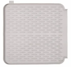 CASA RFC Protecteur Textile Multicolore