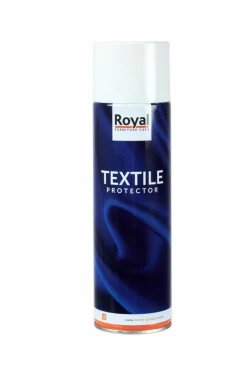 CASA RFC Nettoyant Textile Multicolore