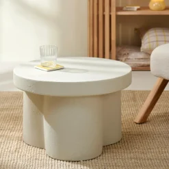 CASA RFC Nettoyant Textile Multicolore