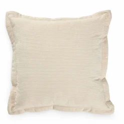 CASA RFC Nettoyant Textile Multicolore