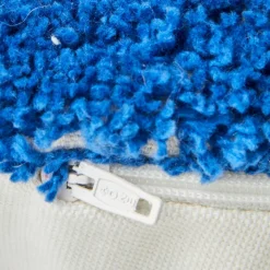 CASA RFC Nettoyant Textile Multicolore