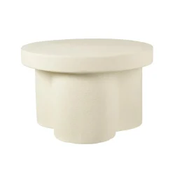 CASA RFC Nettoyant Textile Multicolore