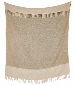 CASA RFC Nettoyant Textile Multicolore