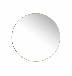 CASA RONDA Vase Beige