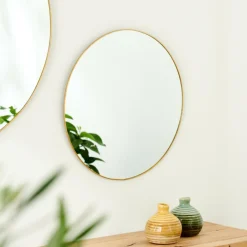 CASA RONDA Vase Beige