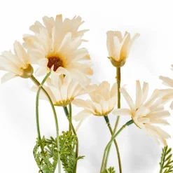 CASA RONDA Vase Beige