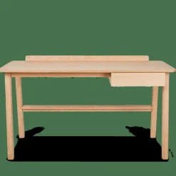 CASA ROSY Bureau Naturel