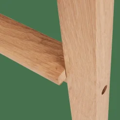 CASA ROSY Bureau Naturel