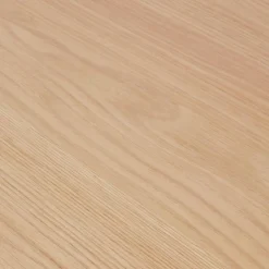 CASA ROSY Bureau Naturel