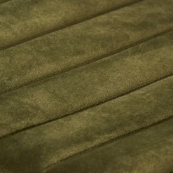 CASA ROXY Chaise De Salle à Manger Largeur : 46cm