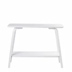 CASA RUBBERWOOD Miroir Naturel