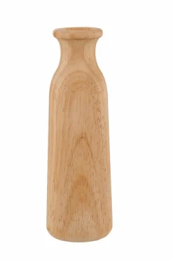 CASA RUBBERWOOD Miroir Naturel