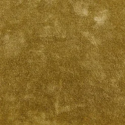 CASA SAMIR Coussin Vert