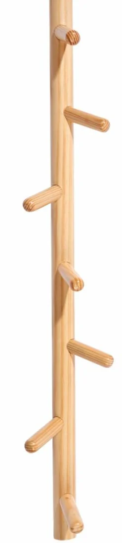 CASA SEAGRASS Paillasson Naturel